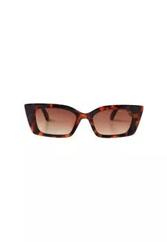 Солнцезащитные очки KAPA TATUUM, бежевый