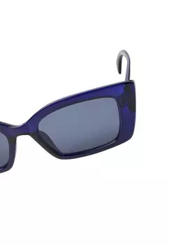 Солнцезащитные очки KAPA TATUUM, синий