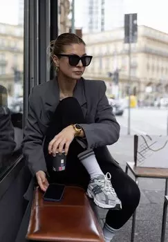 Солнцезащитные очки Kapten & Son