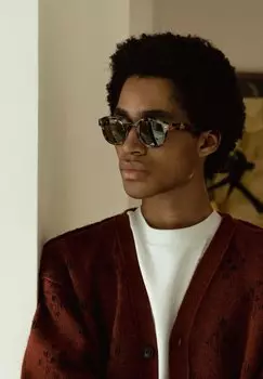 Солнцезащитные очки Kapten & Son