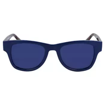 Солнцезащитные очки Karl Lagerfeld 6088S, синий
