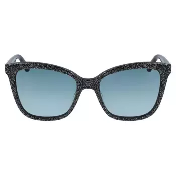 Солнцезащитные очки Karl Lagerfeld 988S woman, черный