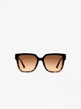 Солнцезащитные очки Карли Michael Kors