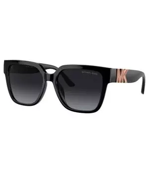 Солнцезащитные очки Карли Michael Kors, черный