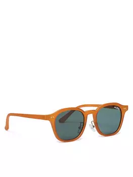 Солнцезащитные очки Kasien 13935612 Aldo, оранжевый
