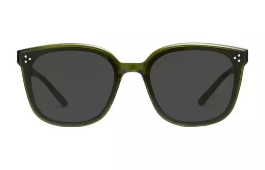 Солнцезащитные очки KC2 GENTLE MONSTER