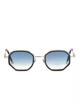 Солнцезащитные очки Keaton John Dalia