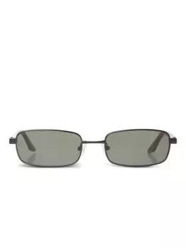 Солнцезащитные очки Kenny Lexon, черный