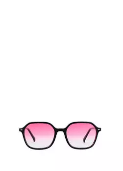 Солнцезащитные очки Kenzie Looklight, красный