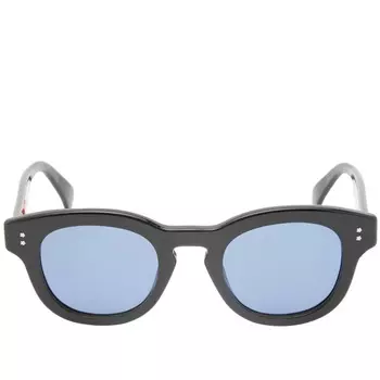 Солнцезащитные очки Kenzo KZ40163I