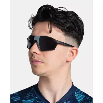 Солнцезащитные очки Kilpi, черный