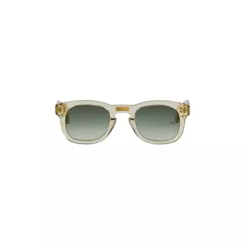 Солнцезащитные очки Kith Orosei Sunglasses, цвет Whirl