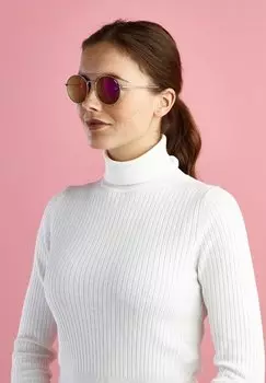 Солнцезащитные очки KNOX POLARISED Sinner, цвет grey