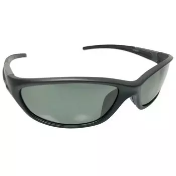Солнцезащитные очки Kolpo Sunfish Polaris Polarized, прозрачный