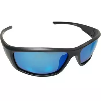 Солнцезащитные очки Kolpo Sunfish Rigel UV400 Polarized, прозрачный