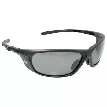 Солнцезащитные очки Kolpo Sunfish Vega UV400 Polarized, прозрачный