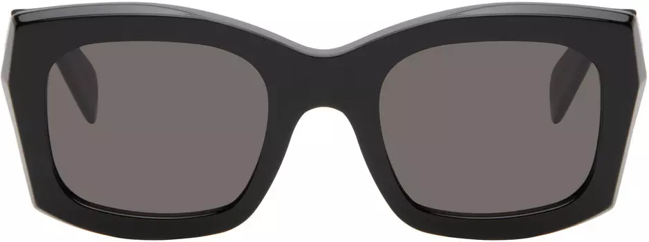 Солнцезащитные очки Комори RETROSUPERFUTURE