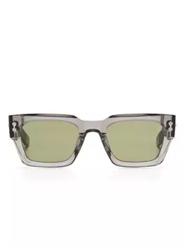 Солнцезащитные очки «Космо» Akoni, серый