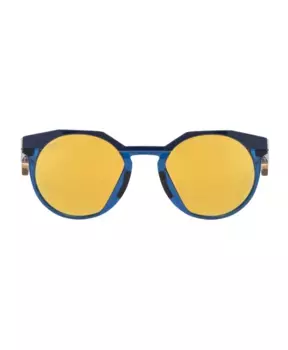 Солнцезащитные очки Kylian mbapp Oakley, мультиколор