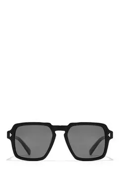 Солнцезащитные очки LASH Hawkers, черный