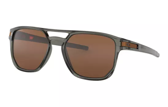 Солнцезащитные очки Latch Oakley