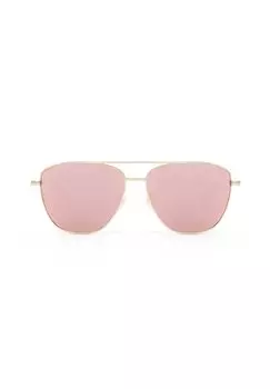 Солнцезащитные очки Lax Hawkers, золотой