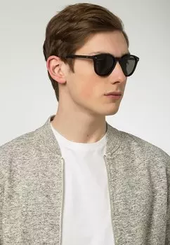 Солнцезащитные очки Le Specs