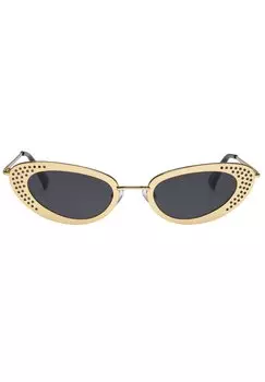 Солнцезащитные очки Le Specs