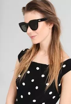 Солнцезащитные очки Le Specs