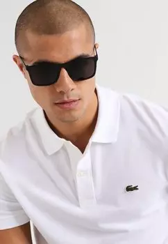 Солнцезащитные очки Le Specs