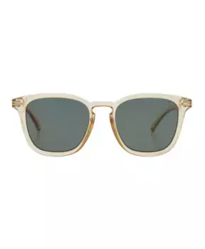 Солнцезащитные Очки Le Specs, желтый