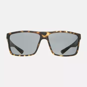 Солнцезащитные очки Lean Brunotti, бежевый