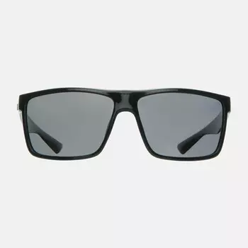 Солнцезащитные очки Lean Brunotti, черный