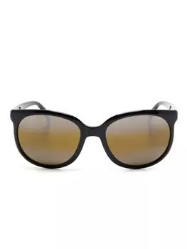 Солнцезащитные очки Legend 02 Vuarnet, черный