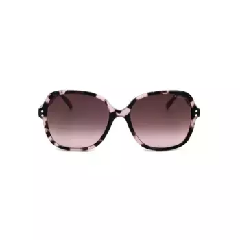 Солнцезащитные очки Levi's LV-5015 woman, черный