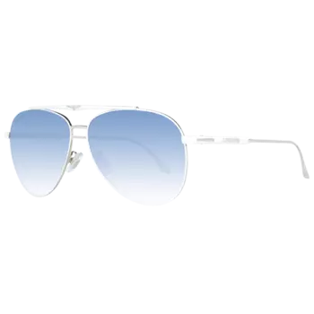 Солнцезащитные очки lg0005 h 30x 59 Longines, белый