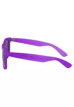 Солнцезащитные очки LIKOMA MD Accessories, фиолетовый