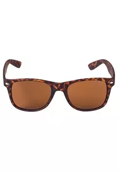 Солнцезащитные очки LIKOMA MD Accessories, коричневый