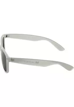 Солнцезащитные очки LIKOMA MD Accessories, прозрачный