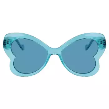 Солнцезащитные очки Liu·jo 775S woman, синий