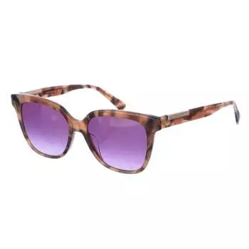 Солнцезащитные очки lo644s Longchamp, фиолетовый