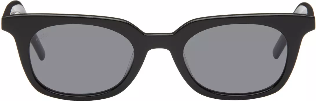 Солнцезащитные очки Lo-Fi AKILA