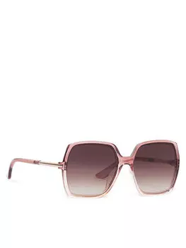 Солнцезащитные очки Loalin 13995035 Aldo, коричневый