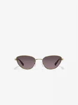Солнцезащитные очки Лозанны Michael Kors, золотой