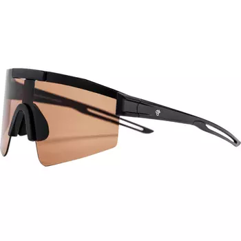 Солнцезащитные очки Luca CHPO, черный