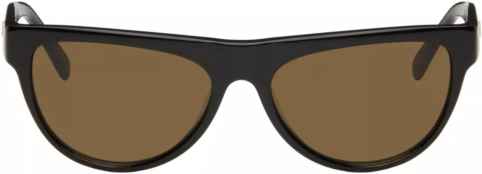 Солнцезащитные очки Луизы DMY Studios