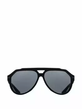 Солнцезащитные очки Lusso Sartoriale Dolce&Gabbana, мультиколор