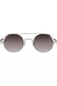 Солнцезащитные очки M3128 Matsuda, белый