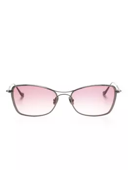 Солнцезащитные очки M3147 Matsuda, черный