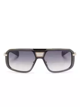 Солнцезащитные очки Mach-Eight Dita Eyewear, серый